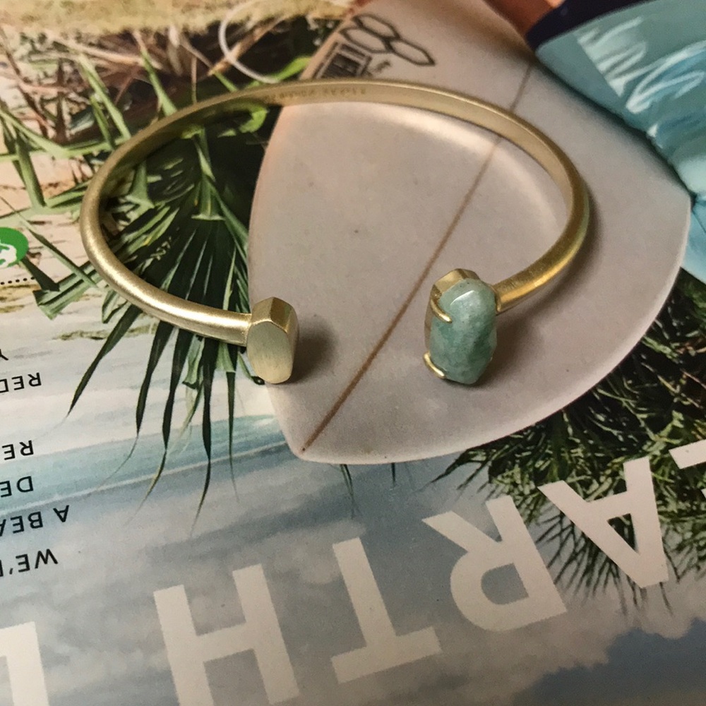 Vada bracelet